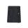 Logitech Keys-To-Go czarny - 421390 - zdjęcie 7